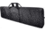 Evolution Outdoor 42in Discreet Rifle Case - 1680D Tactical Series, Black, 51293-EV