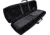 Evolution Outdoor 42in Discreet Rifle Case - 1680D Tactical Series, Black, 51293-EV