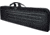 Evolution Outdoor 42in EVA Tactical Rifle Case, Black, 51289-EV