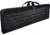 Evolution Outdoor 42in EVA Tactical Rifle Case, Black, 51289-EV