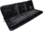 Evolution Outdoor 42in EVA Tactical Rifle Case, Black, 51289-EV