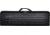 Evolution Outdoor 42in EVA Tactical Rifle Case, Black, 51289-EV