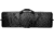Evolution Outdoor 42in Tactical Double Rifle Soft Case - 1680D Tactical Series, Black, 51286-EV
