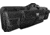 Evolution Outdoor 42in Tactical Double Rifle Soft Case - 1680D Tactical Series, Black, 51286-EV