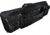 Evolution Outdoor 42in Tactical Double Rifle Soft Case - 1680D Tactical Series, Black, 51286-EV
