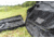 Evolution Outdoor 42in Tactical Double Rifle Soft Case - 1680D Tactical Series, Black, 51286-EV