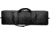 Evolution Outdoor 42in Tactical Single Rifle Soft Case - 1680D Tactical Series, Black, 51285-EV