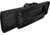 Evolution Outdoor 42in Tactical Single Rifle Soft Case - 1680D Tactical Series, Black, 51285-EV