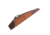 Evolution Outdoor Bandera Ii Rifle Case - 44365-EV