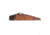 Evolution Outdoor Bandera II Rifle Case, 48in, Brown/Coyote, 44365-EV