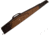 Evolution Outdoor Bandera II Shotgun Case, Brown/Tan, 44366-EV