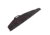 Evolution Outdoor Diablo Ii Rifle Case - 44363-EV