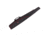Evolution Outdoor Diablo Ii Shotgun Case - 44364-EV