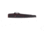 Evolution Outdoor Diablo II Shotgun Case, 52in, Black, 44364-EV