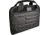 Evolution Outdoor EVA Tactical Pistol Case, Black, 51291-EV