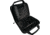 Evolution Outdoor EVA Tactical Pistol Case, Black, 51291-EV