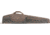 Evolution Outdoor Hill Country II Rifle Case, 54x11.5, 1680 Denier Poylester, Green/Walnut, Fits Scoped Rifles 44384-EV