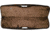 Evolution Outdoor Marksman II Gun Case, Green, 44372-EV