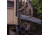 Evolution Outdoor Marksman II Gun Case, Green, 44372-EV