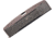 Evolution Outdoor Marksman II Gun Case, Green, 44372-EV