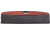 Evolution Outdoor Marksman II Gun Case, Grey, 44373-EV