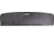 Evolution Outdoor Marksman II Gun Case, Grey, 44373-EV