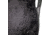 Evolution Outdoor Marksman II Gun Case, Grey, 44373-EV