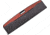Evolution Outdoor Marksman II Gun Case, Grey, 44373-EV