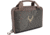 Evolution Outdoor Marksman Pistol Case, Green, 44374-EV