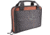 Evolution Outdoor Marksman Pistol Case, Grey, 44375-EV