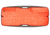 Evolution Outdoor Marksman Series Gun Case, Green/Black/Orange, 52in, 44345-EV