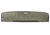 Evolution Outdoor Marksman Series Gun Case, Green/Black/Orange, 52in, 44345-EV