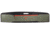 Evolution Outdoor Marksman Series Gun Case, Green/Black/Orange, 52in, 44345-EV