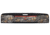 Evolution Outdoor Marksman Series Gun Case, Realtree Edge/Black, 52in, 44346-EV