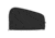 Evolution Outdoor Mesquite Pistol Case, 11in, Black, 44309-EV