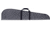Mesquite Shotgun Case