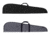 Evolution Outdoor Mesquite Shotgun Case, Black, Grey