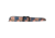 Evolution Outdoor Patriot Shotgun Case, 44358-EV