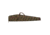 Evolution Outdoor Rawhide Series