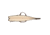 Evolution Outdoor Rawhide Series