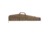 Evolution Outdoor Rawhide Series