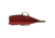 Evolution Outdoor Rawhide Series
