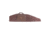 Evolution Outdoor Recon LR 54 Rifle Case, 54in, Brown, 44367-EV