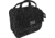 Evolution Outdoor Tactical Double Pistol Soft Case - 1680D Tactical Series, Black, 51283-EV