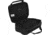 Evolution Outdoor Tactical Double Pistol Soft Case - 1680D Tactical Series, Black, 51283-EV