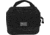 Evolution Outdoor Tactical Double Pistol Soft Case - 1680D Tactical Series, Black, 51283-EV