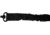 Evolution Outdoor Tactical Rifle Sling, Black, 51305-EV