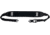 Evolution Outdoor Tactical Rifle Sling, 45in, Black, 51305-EV
