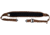 Evolution Outdoor Tactical Rifle Sling, Coyote, 51306-EV