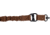 Evolution Outdoor Tactical Rifle Sling, Coyote, 51306-EV